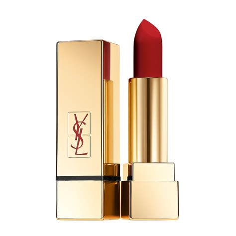 YSL lipstick Australia